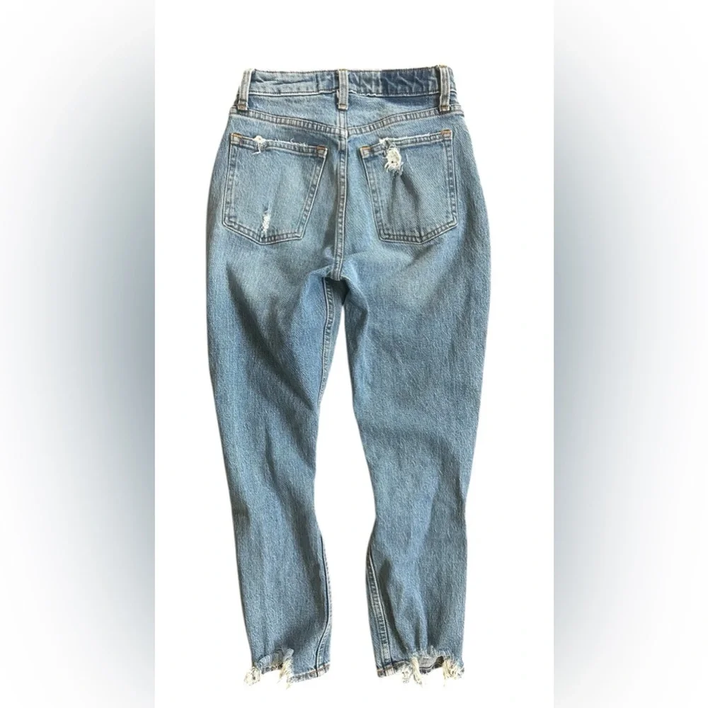Abercrombie 
